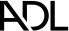adl_logo