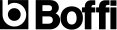 boffi_logo
