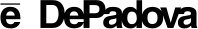 depadova_logo