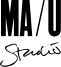 mau_logo