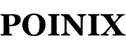 poinix